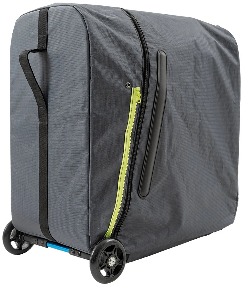 B&W Foldon Bag Pack 1 B&W Foldon Bag Pack