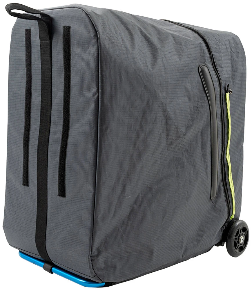 B&W Foldon Bag Pack 2 B&W Foldon Bag Pack – Image 2