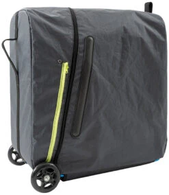 B&W Foldon Bag Pack 8 B&W Foldon Bag Pack -Promos Vélo Accessoires Boutique 96004 foldon bag pack C