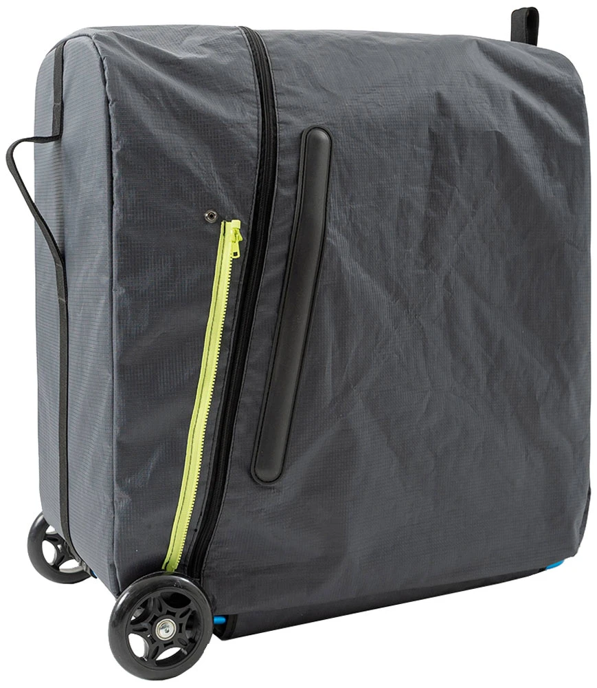 B&W Foldon Bag Pack 3 B&W Foldon Bag Pack – Image 3