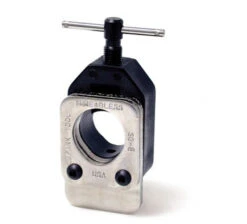 Park Tool Guide De Coupe De Fourche Pour Tubes En Carbone SG-8