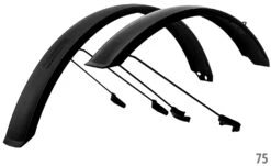 ACID 27,5" 2.0 Jeu De Garde-boue -Promos Vélo Accessoires Boutique ACID 2 0 75t4H3xqxsjFmWH8