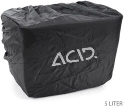 ACID CITY FRONT FILink Sacoche De Vélo 10 ACID CITY FRONT FILink Sacoche De Vélo -Promos Vélo Accessoires Boutique ACID CITY FRONT FILink Fahrradtasche 93179 5