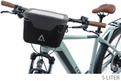 ACID CITY FRONT FILink Sacoche De Vélo 11 ACID CITY FRONT FILink Sacoche De Vélo -Promos Vélo Accessoires Boutique ACID CITY FRONT FILink Fahrradtasche 93179 6