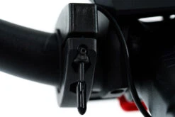 ACID Adaptateur FiLink -Promos Vélo Accessoires Boutique ACID FILink Adapter 93472 3