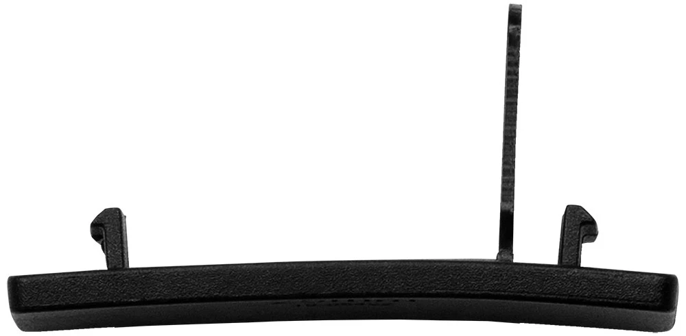 ACID Adaptateur De Couronne De Fourche Pour Montage à Vis 1 ACID Adaptateur De Couronne De Fourche Pour Montage à Vis