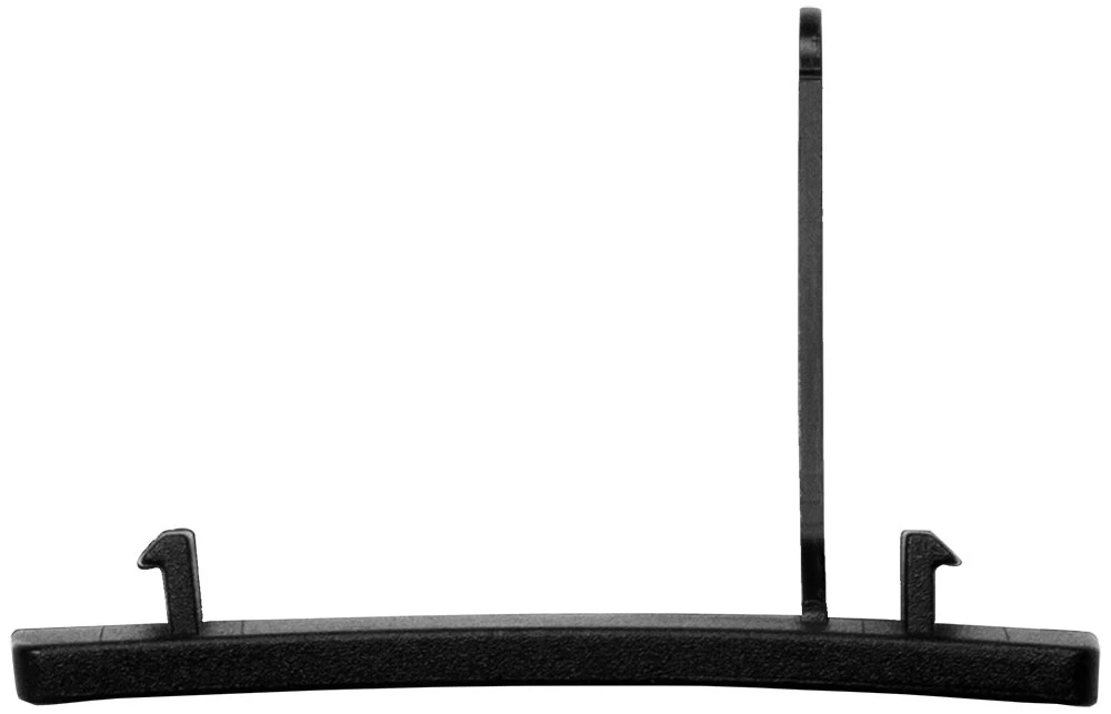 ACID Adaptateur De Couronne De Fourche Pour Montage à Vis 2 ACID Adaptateur De Couronne De Fourche Pour Montage à Vis – Image 2