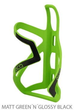 ACID HPP Sidecage Porte-bidon Droit -Promos Vélo Accessoires Boutique ACID HPP Sidecage Flaschenhalter rechts 93324 3