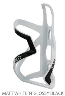 ACID HPP Sidecage Porte-bidon Droit -Promos Vélo Accessoires Boutique ACID HPP Sidecage Flaschenhalter rechts 93324 4