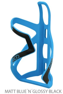 ACID HPP Sidecage Porte-bidon Droit -Promos Vélo Accessoires Boutique ACID HPP Sidecage Flaschenhalter rechts 93324 5