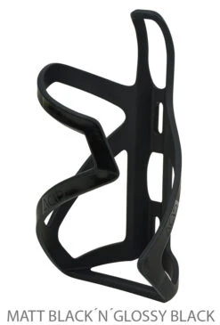 ACID HPP Sidecage Porte-bidon Droit -Promos Vélo Accessoires Boutique ACID HPP Sidecage Flaschenhalter rechts 93324 6