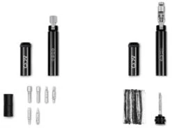 ACID Husk 18 Multi Tool 8 ACID Husk 18 Multi Tool -Promos Vélo Accessoires Boutique ACID Husk 18 Multi Tool 93758 c