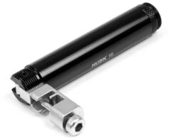 ACID Husk 18 Multi Tool 10 ACID Husk 18 Multi Tool -Promos Vélo Accessoires Boutique ACID Husk 18 Multi Tool 93758 e