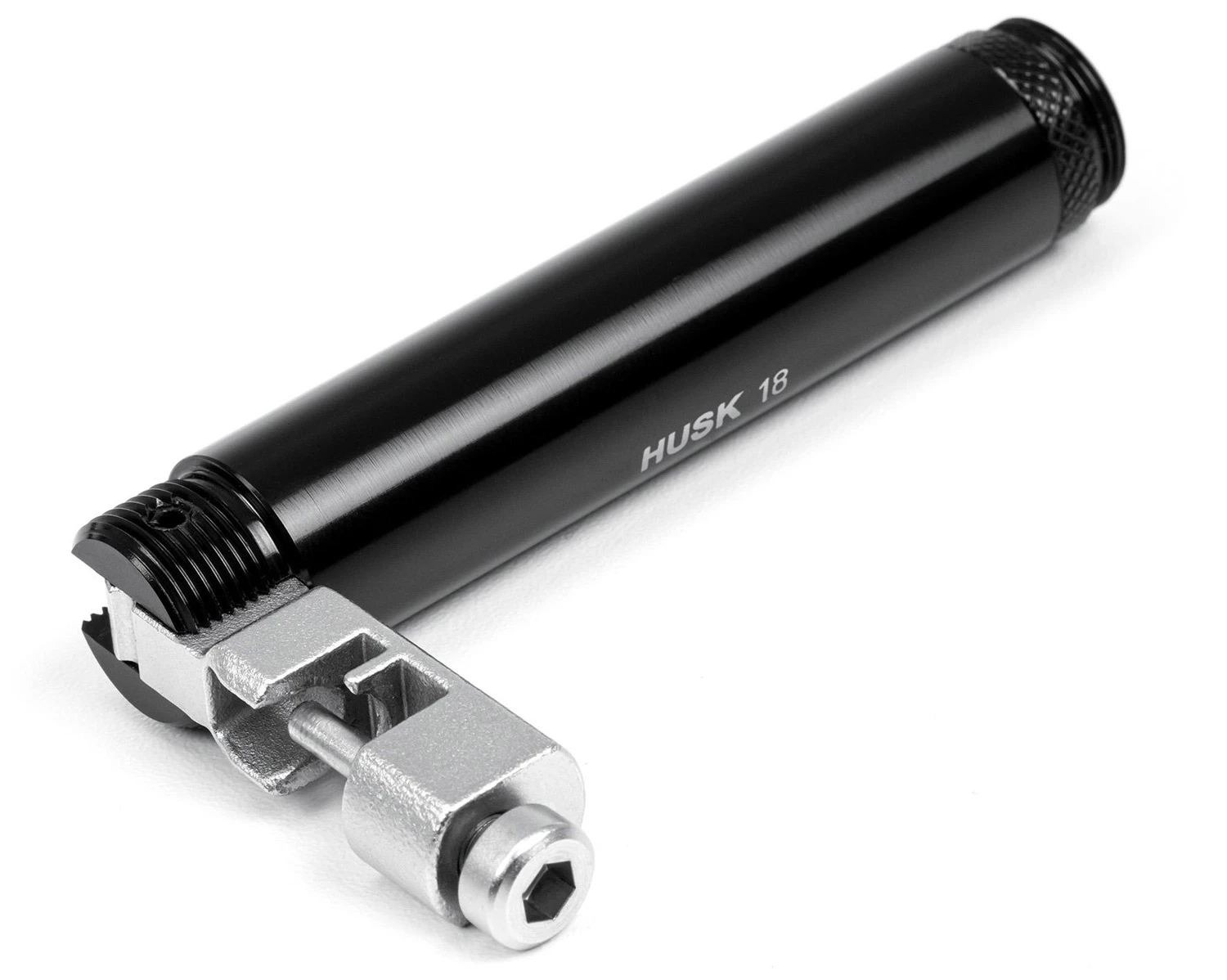 ACID Husk 18 Multi Tool 5 ACID Husk 18 Multi Tool – Image 5