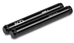 ACID Husk 18 Multi Tool 11 ACID Husk 18 Multi Tool -Promos Vélo Accessoires Boutique ACID Husk 18 Multi Tool 93758 f