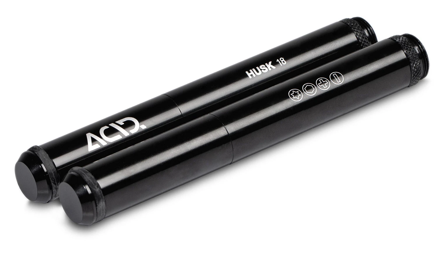 ACID Husk 18 Multi Tool 6 ACID Husk 18 Multi Tool – Image 6