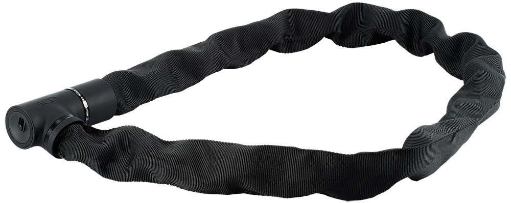 ACID Antivol à Chaîne K120 SL 1 ACID Antivol à Chaîne K120 SL