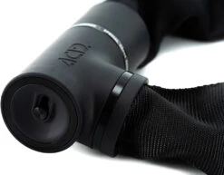 ACID Antivol à Chaîne K120 SL 7 ACID Antivol à Chaîne K120 SL -Promos Vélo Accessoires Boutique ACID K120 SL 93355 3