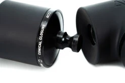 ACID Antivol à Chaîne K120 SL 8 ACID Antivol à Chaîne K120 SL -Promos Vélo Accessoires Boutique ACID K120 SL 93355 4