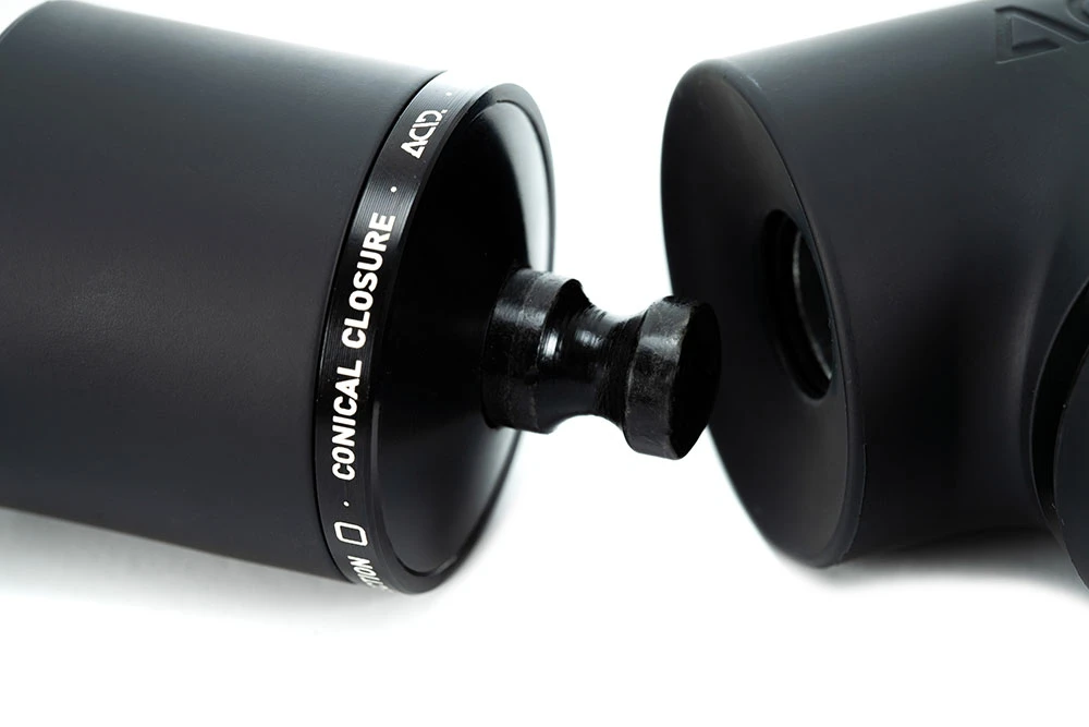 ACID Antivol à Chaîne K120 SL 4 ACID Antivol à Chaîne K120 SL – Image 4