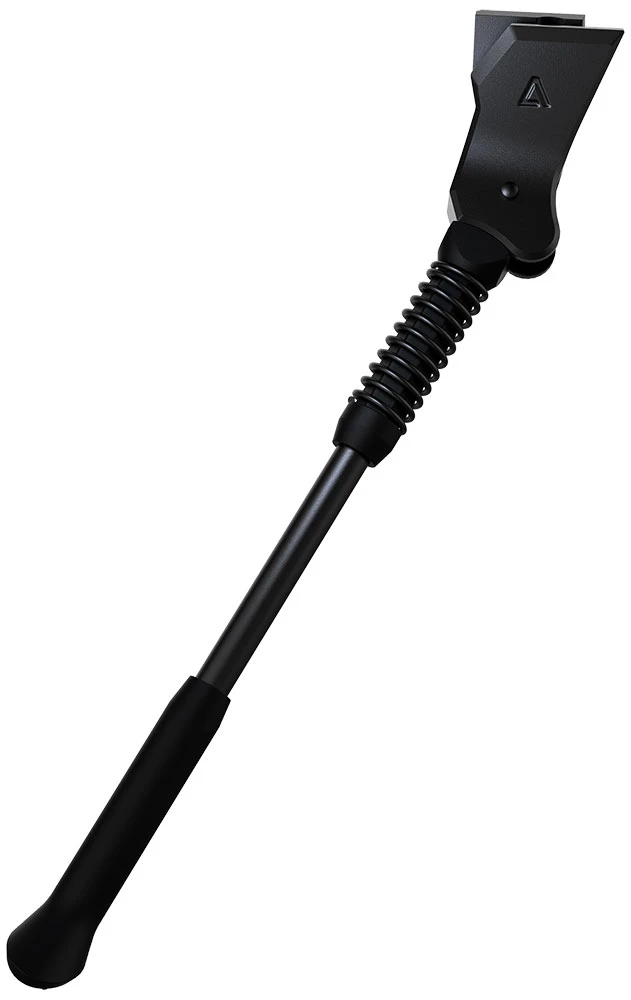 ACID Support à Vélo PRO 1 ACID Support à Vélo PRO