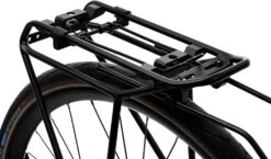 ACID PURE Clapet à Ressort Universel -Promos Vélo Accessoires Boutique ACID Pure Universal Federklappe 93365 5