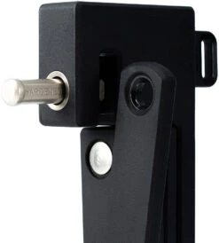 ACID Antivol Pliable RIGID 90 -Promos Vélo Accessoires Boutique ACID RIGID 90 13334 3