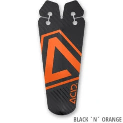 ACID Tôle De Protection SPLASH 10 ACID Tôle De Protection SPLASH -Promos Vélo Accessoires Boutique ACID SPLASH Schutzblech 93667