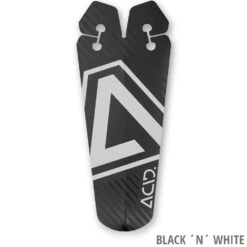 ACID Tôle De Protection SPLASH 8 ACID Tôle De Protection SPLASH -Promos Vélo Accessoires Boutique ACID SPLASH Schutzblech 93669