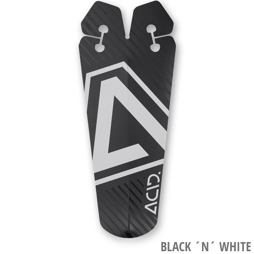 ACID Tôle De Protection SPLASH 3 ACID Tôle De Protection SPLASH – Image 3