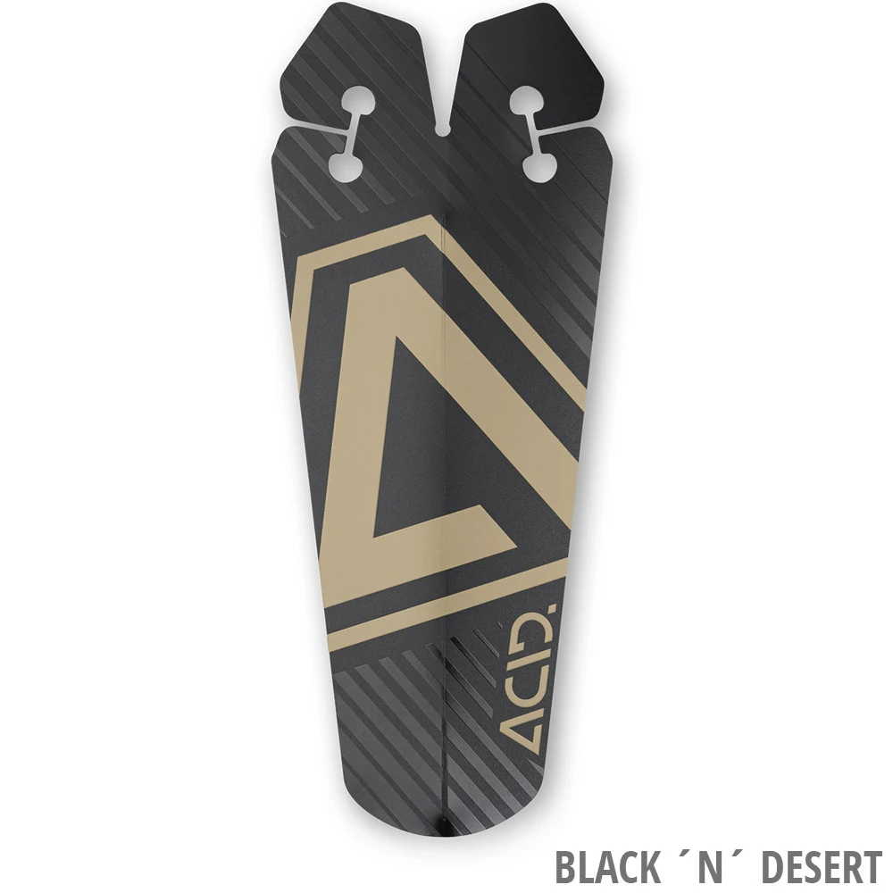 ACID Tôle De Protection SPLASH 2 ACID Tôle De Protection SPLASH – Image 2