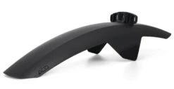 ACID Arde-boue Avant MUD SHIELD -Promos Vélo Accessoires Boutique ACID Schutzblech MUD SHIELD vorne lang 93502