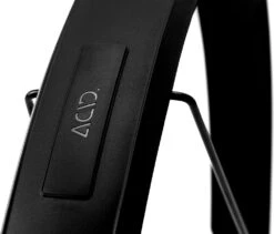 ACID 27,5" 2.0 Jeu De Garde-boue -Promos Vélo Accessoires Boutique ACID Schutzblechset 27LA2BLIil9gkg