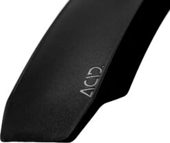 ACID 27,5" 2.0 Jeu De Garde-boue -Promos Vélo Accessoires Boutique ACID Schutzblechset 3vYsFLVcCc9HXl