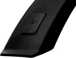 ACID 27,5" 2.0 Jeu De Garde-boue -Promos Vélo Accessoires Boutique ACID Schutzblechset 415F7WoXbLramr