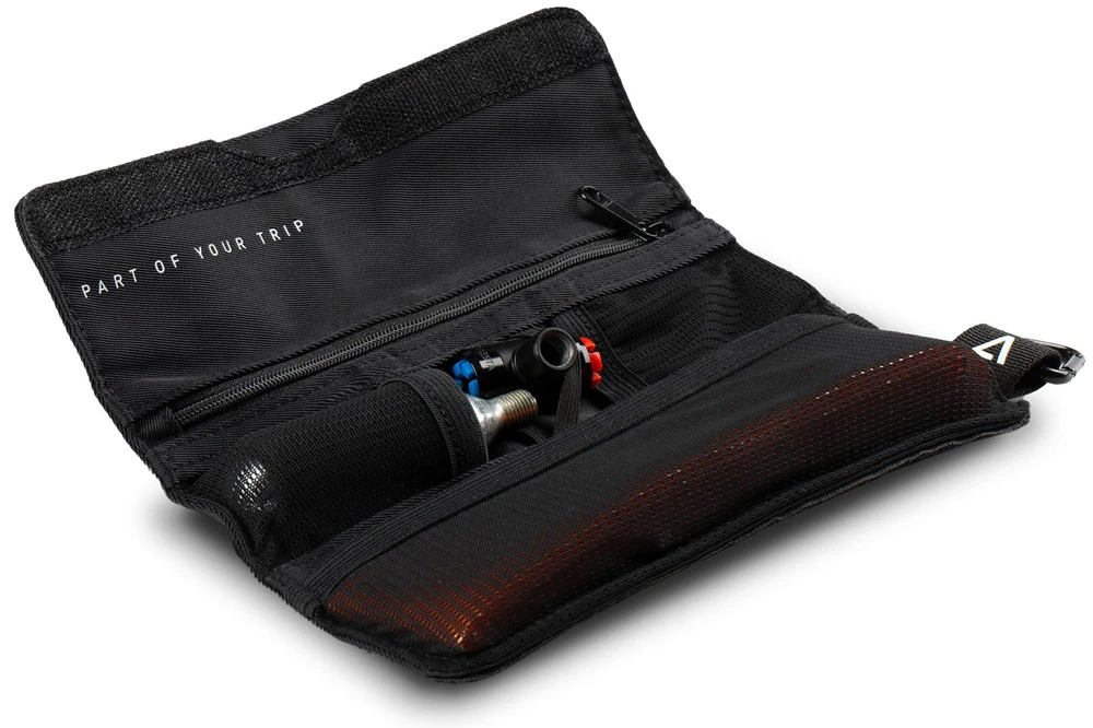 ACID Sac Pour Accessoires Stash 2 ACID Sac Pour Accessoires Stash – Image 2