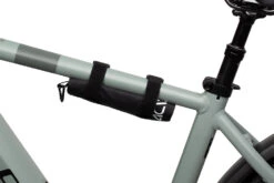 ACID Sac Pour Accessoires Stash 8 ACID Sac Pour Accessoires Stash -Promos Vélo Accessoires Boutique ACID Zubehortasche STASH 0 5 93760 4