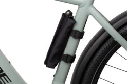 ACID Sac Pour Accessoires Stash 9 ACID Sac Pour Accessoires Stash -Promos Vélo Accessoires Boutique ACID Zubehortasche STASH 0 5 93760 5