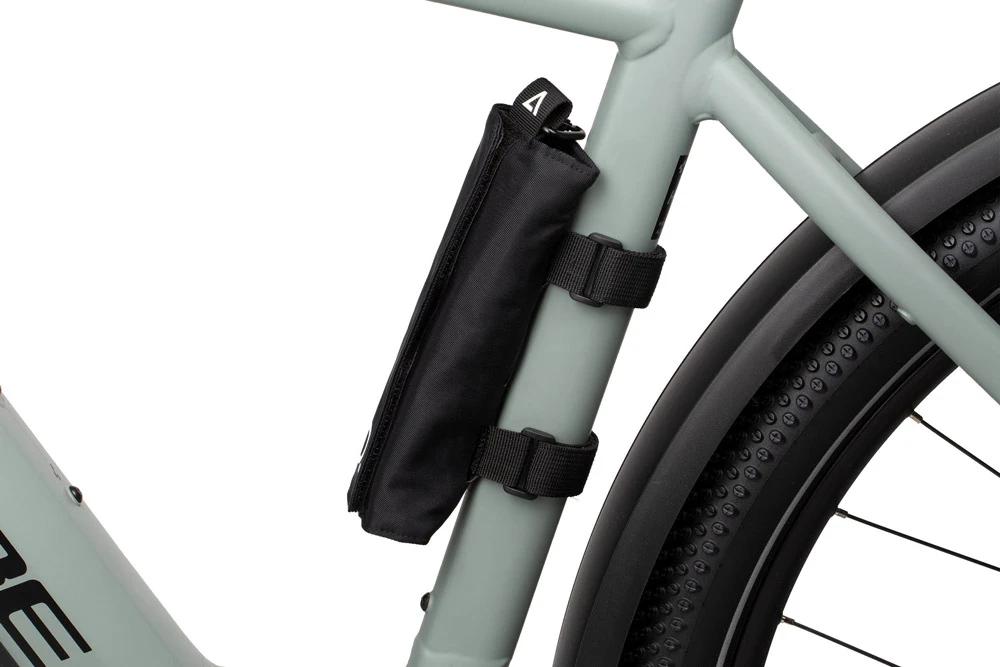 ACID Sac Pour Accessoires Stash 5 ACID Sac Pour Accessoires Stash – Image 5