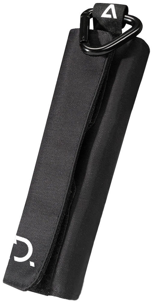 ACID Sac Pour Accessoires Stash 1 ACID Sac Pour Accessoires Stash