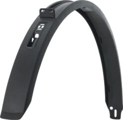 ACID IC 3.0 Garde-boue Arrière 56mm/65mm