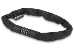 ACID Antivol à Chaîne à Combinaison CORVID C80