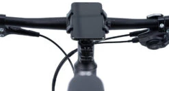 Promos Vélo Accessoires Boutique -Promos Vélo Accessoires Boutique ACID Handyhalterung 93339 02