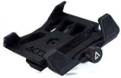 ACID Support Universel Pour Téléphone Portable -Promos Vélo Accessoires Boutique ACID Handyhalterung 93339 05