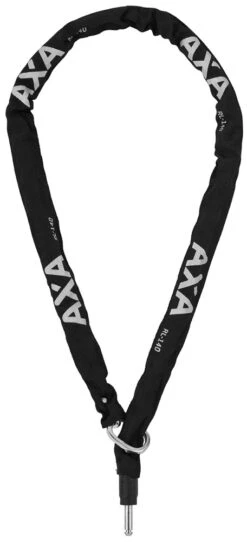 AXA Defender Set 140 Incl. Sac -Promos Vélo Accessoires Boutique AXA Defender Set 59514595SC 3