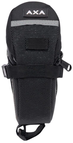 AXA Defender Set 140 Incl. Sac -Promos Vélo Accessoires Boutique AXA Defender Set 59514595SC 4