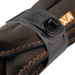 AXA Antivol Pliable FOLDABLE 800 -Promos Vélo Accessoires Boutique AXA FOLDABLE 800 Faltschloss 59800495SB 6
