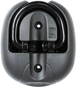 AXA Ancrage Mural Et Au Sol 7 AXA Ancrage Mural Et Au Sol -Promos Vélo Accessoires Boutique AXA Floor Anchor 59500596SC 3