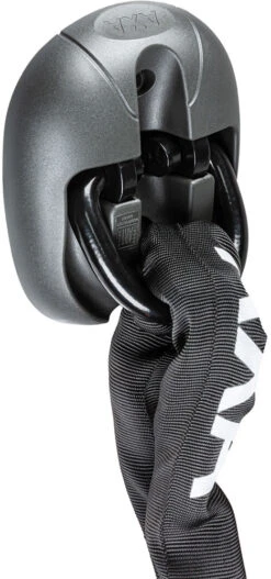 AXA Ancrage Mural Et Au Sol 8 AXA Ancrage Mural Et Au Sol -Promos Vélo Accessoires Boutique AXA Floor Anchor 59500596SC 4