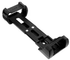 AXA Antivol Pliable Fold 100 -Promos Vélo Accessoires Boutique AXA Fold 100 Faltschloss 59811095SB d